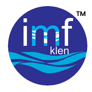 IMF Klen - Imperial Cleaning Solutions